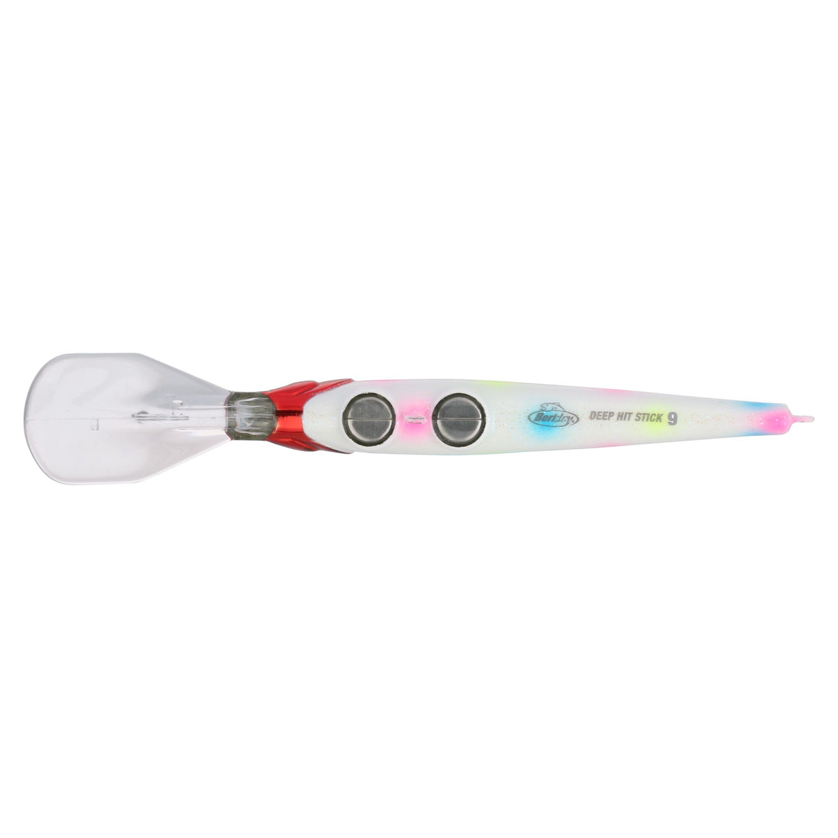 Berkley Deep Hit Stick