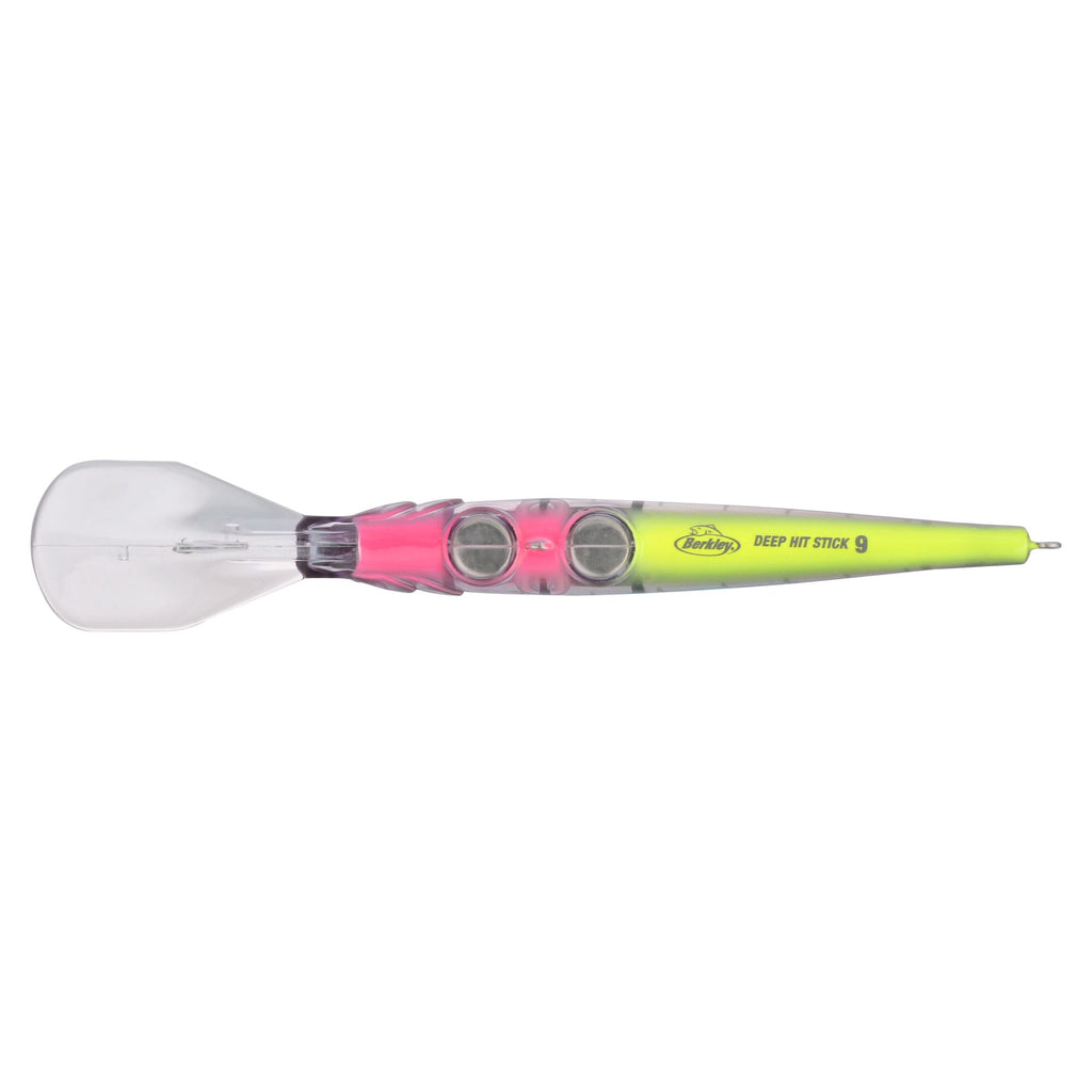 Berkley Deep Hit Stick