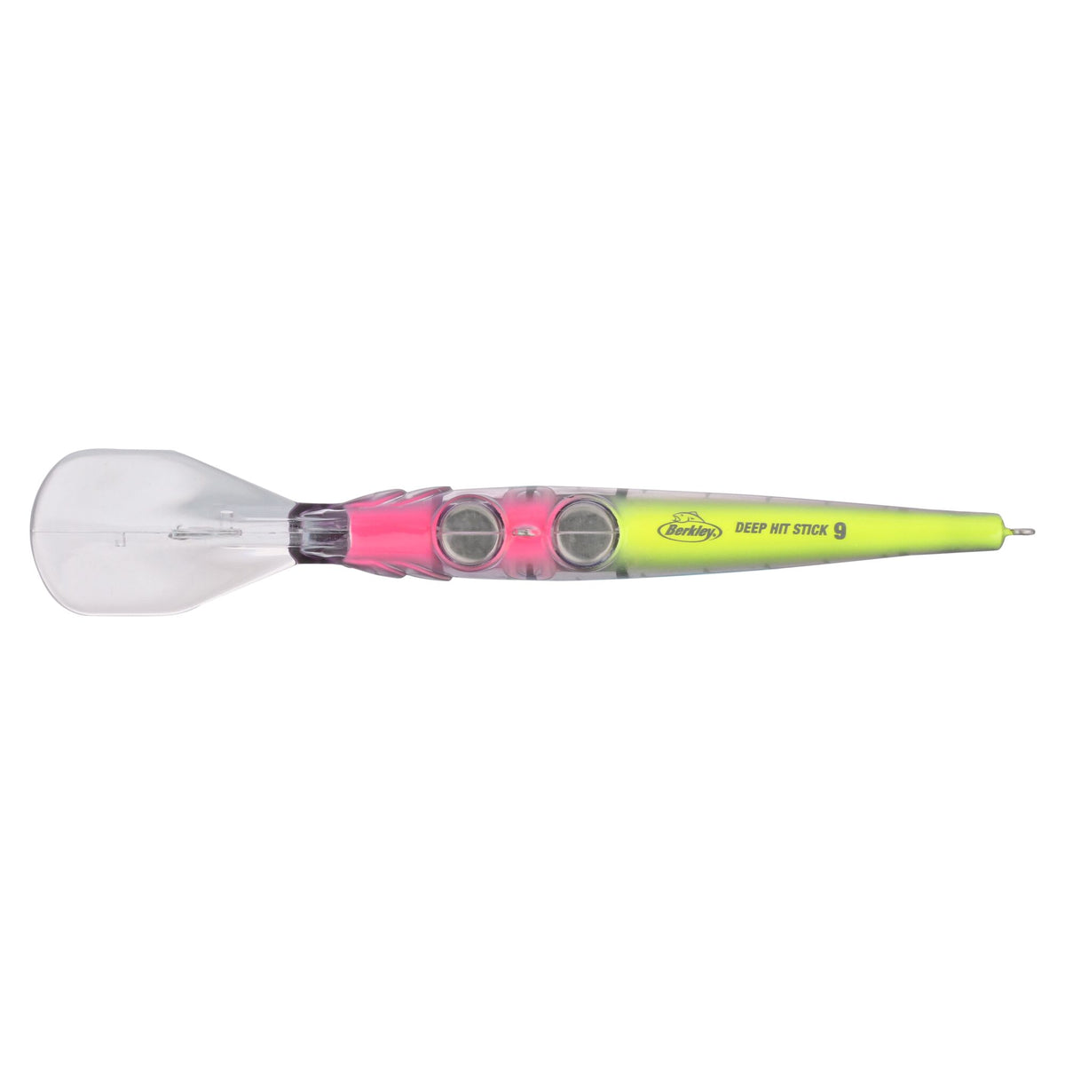 Berkley Deep Hit Stick