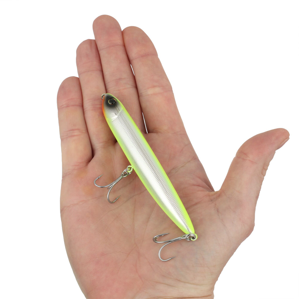 Berkley Drift Walker Saltwater