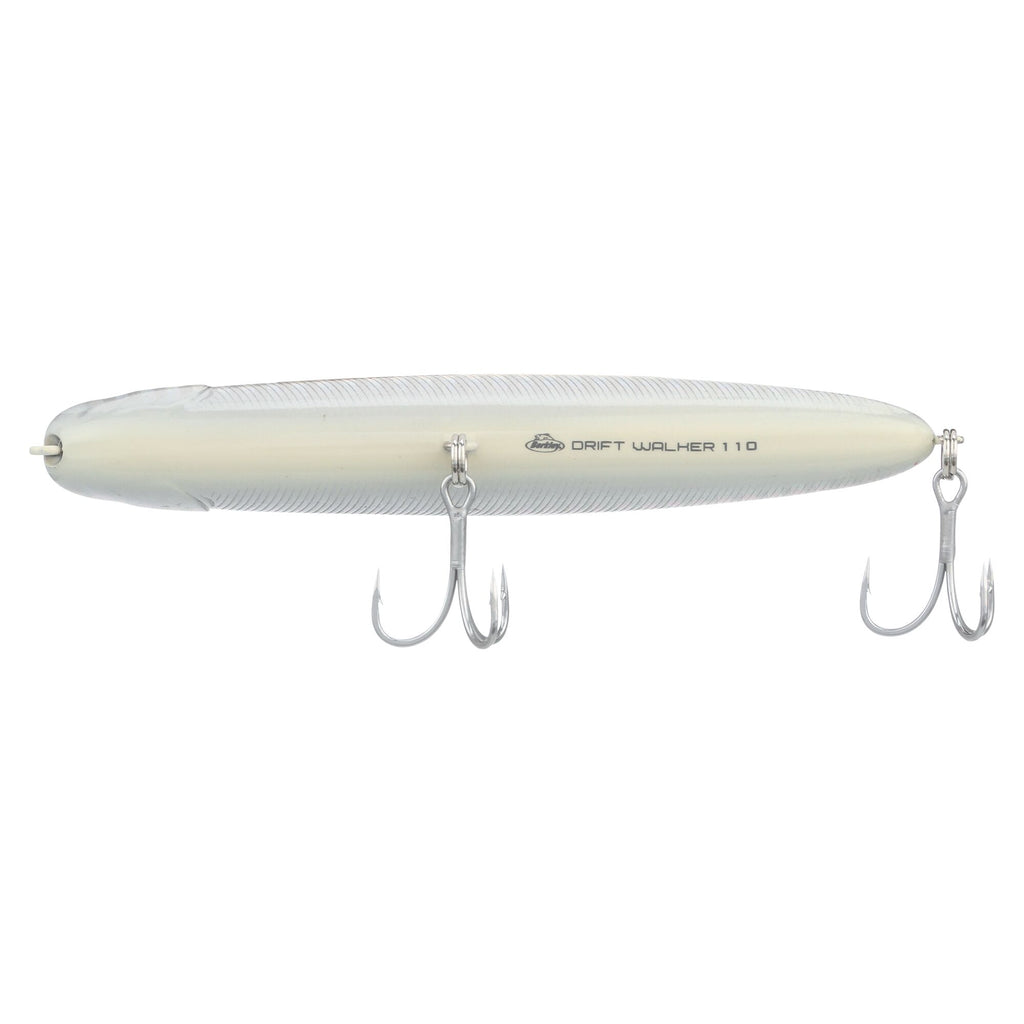 Berkley Drift Walker Saltwater