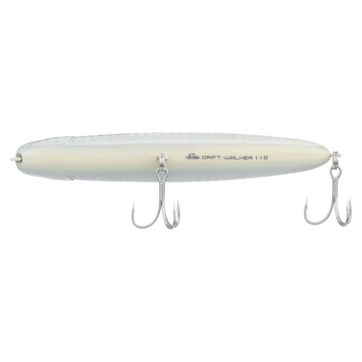Berkley Drift Walker Saltwater