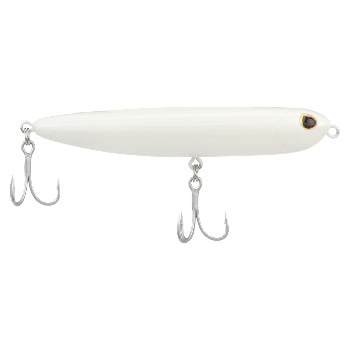 Berkley Drift Walker Saltwater