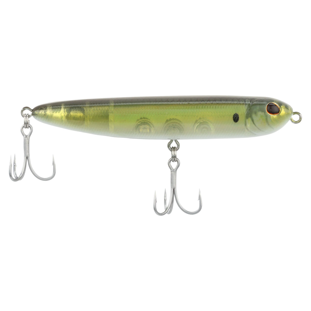 Berkley Drift Walker Saltwater