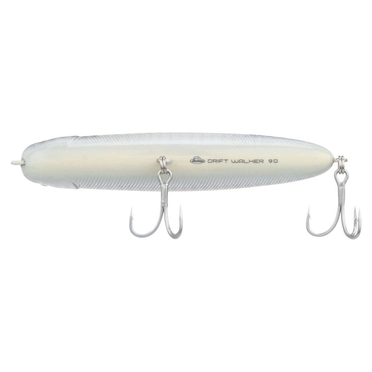 Berkley Drift Walker Saltwater
