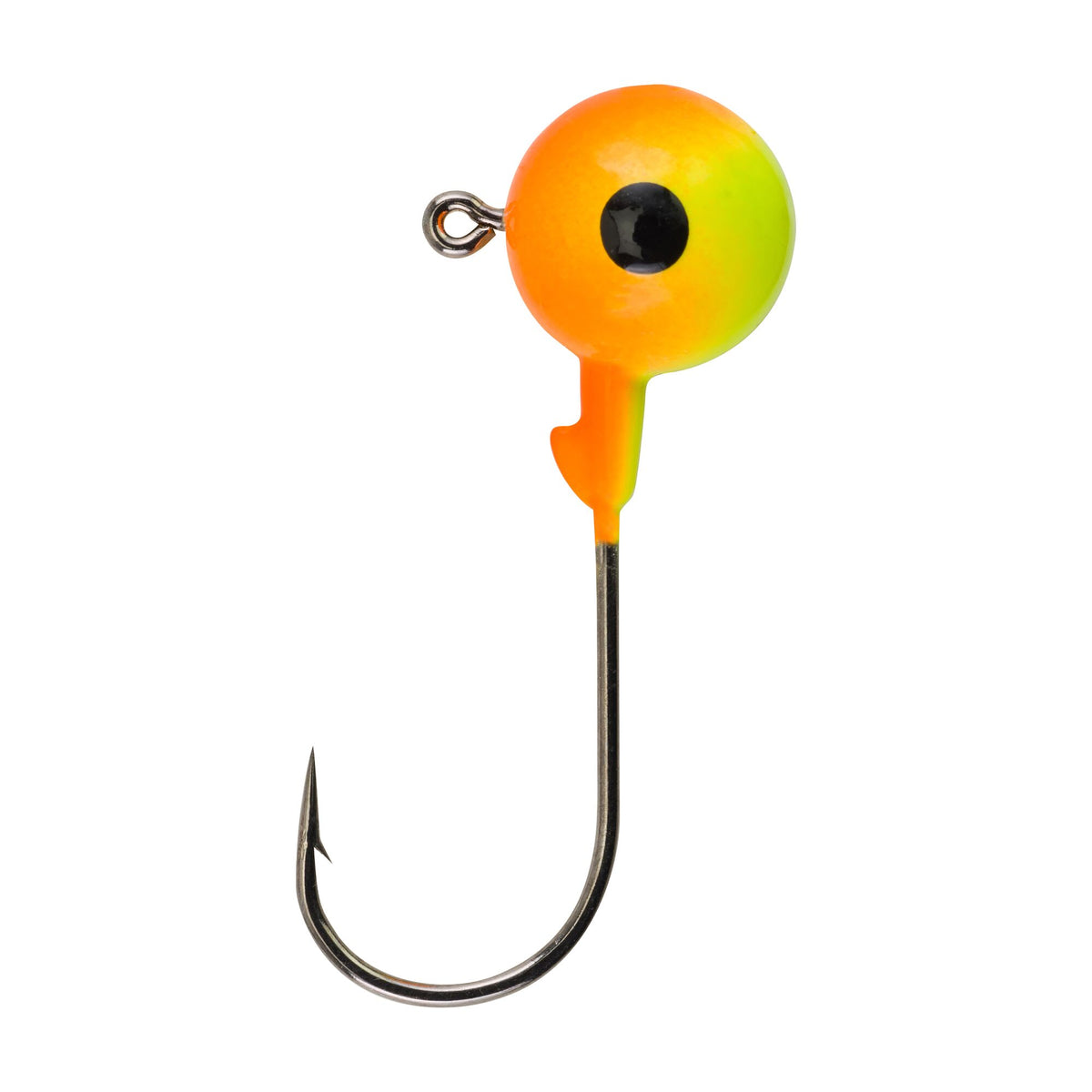 Berkley Essentials Round Ball Jigs
