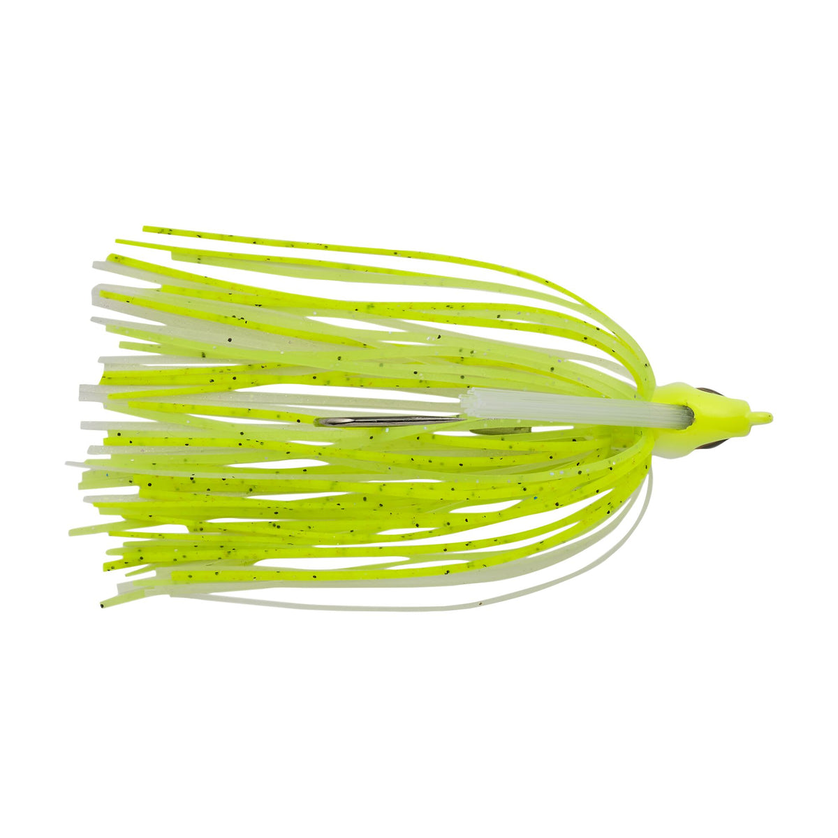 Berkley Finesse Swim Jig