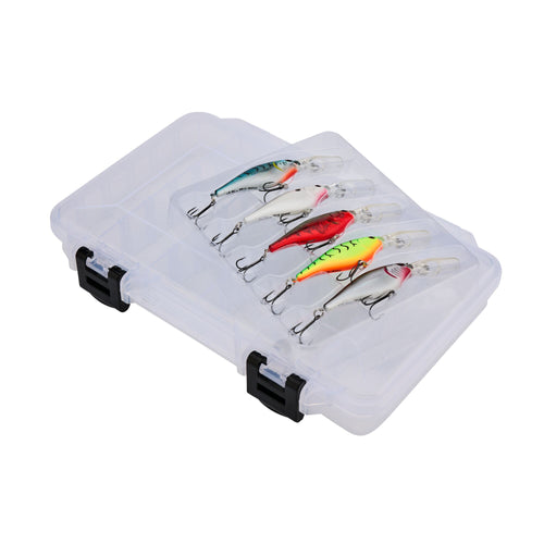 Berkley Flicker Shad® Trolling Pack