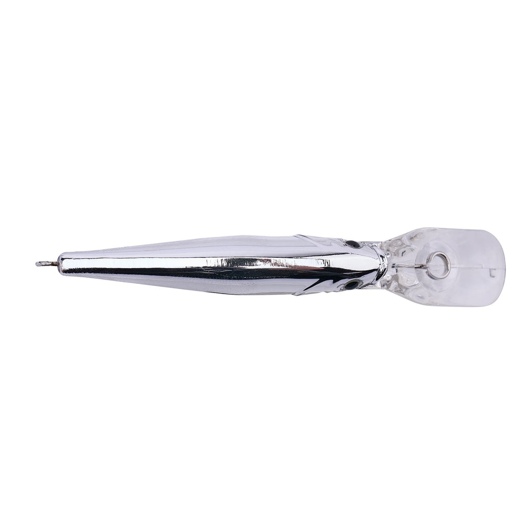 Berkley Flicker Shad®