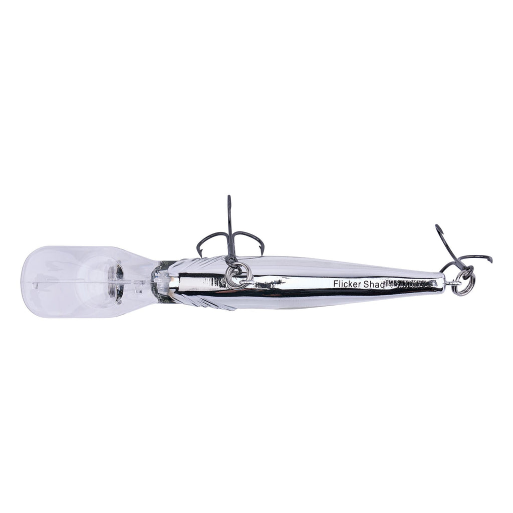 Berkley Flicker Shad®