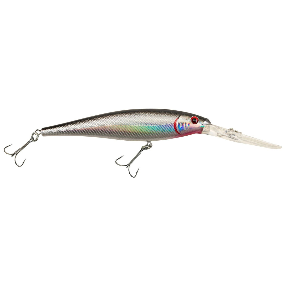 Berkley Flicker Minnow®