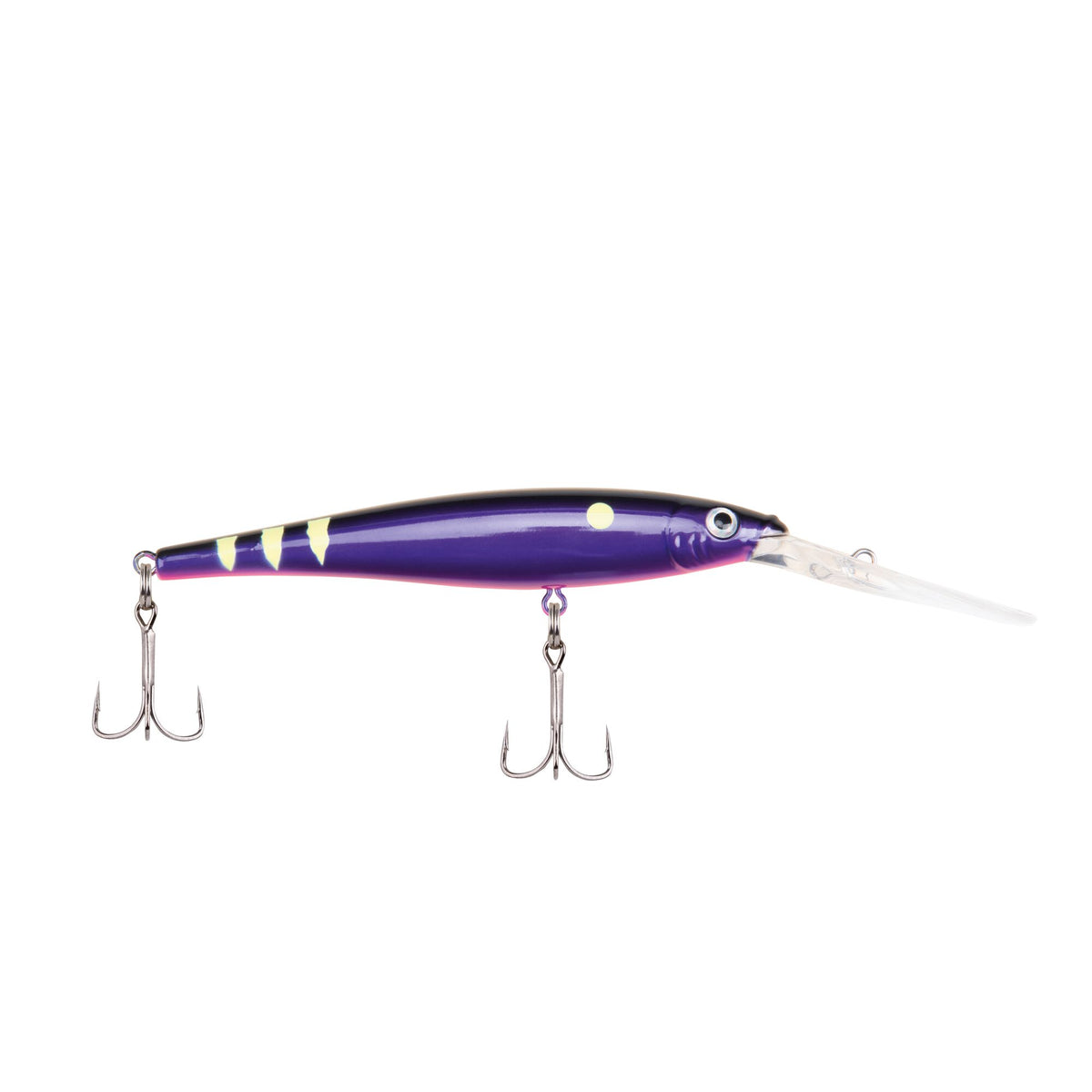 Berkley Flicker Minnow®