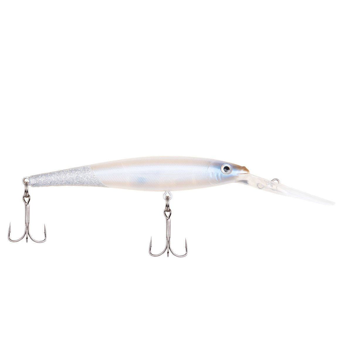 Berkley Flicker Minnow®