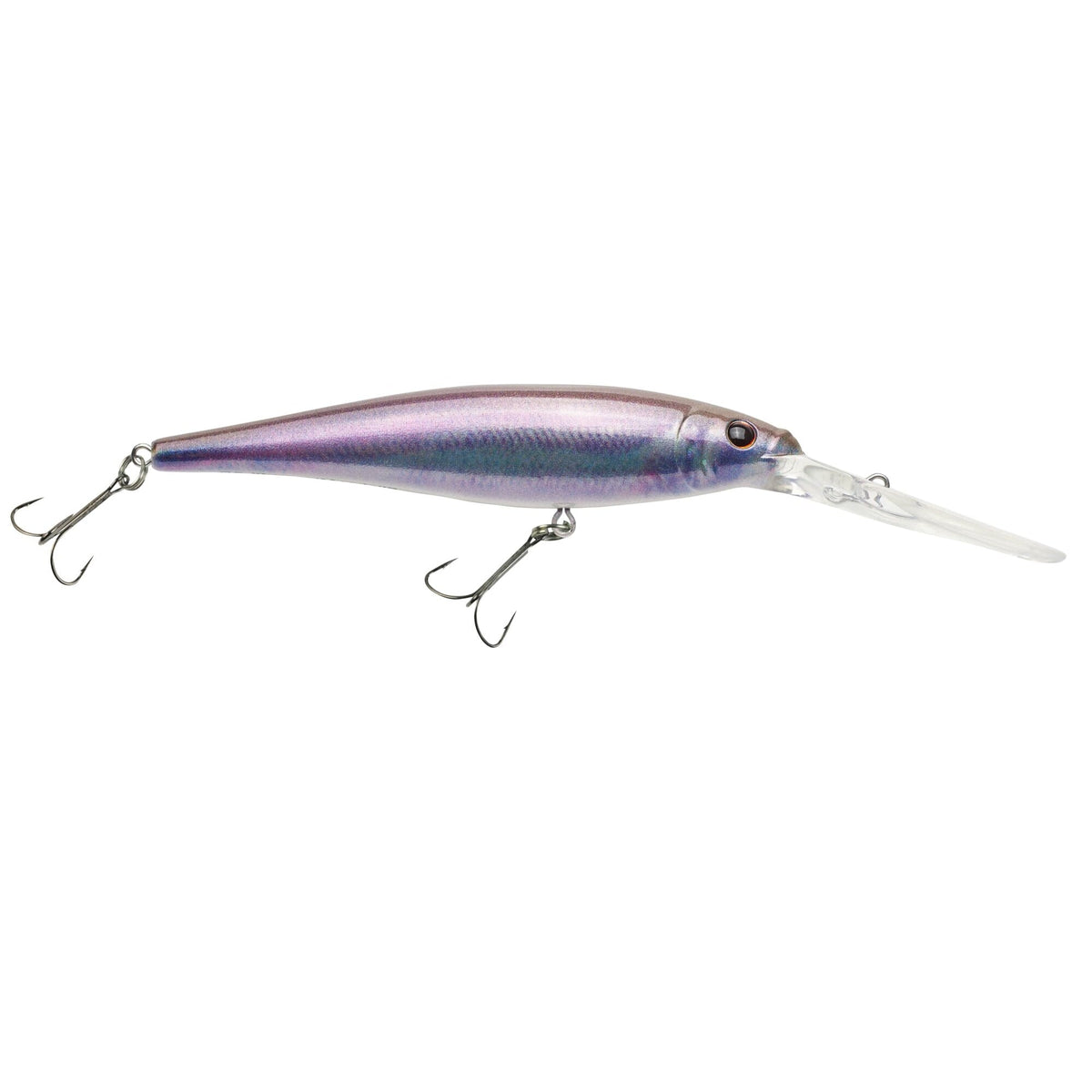 Berkley Flicker Minnow®