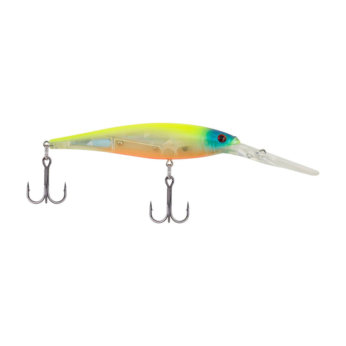 Berkley Flicker Minnow®