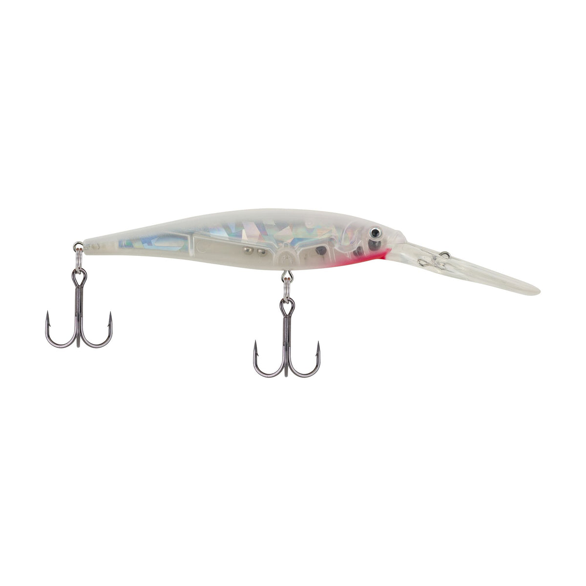 Berkley Flicker Minnow®