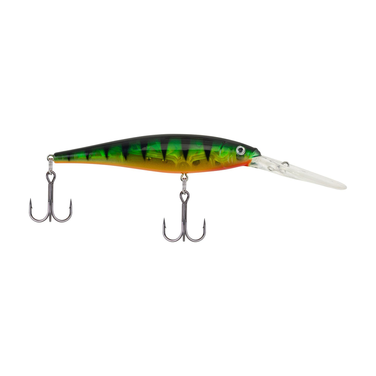 Berkley Flicker Minnow®