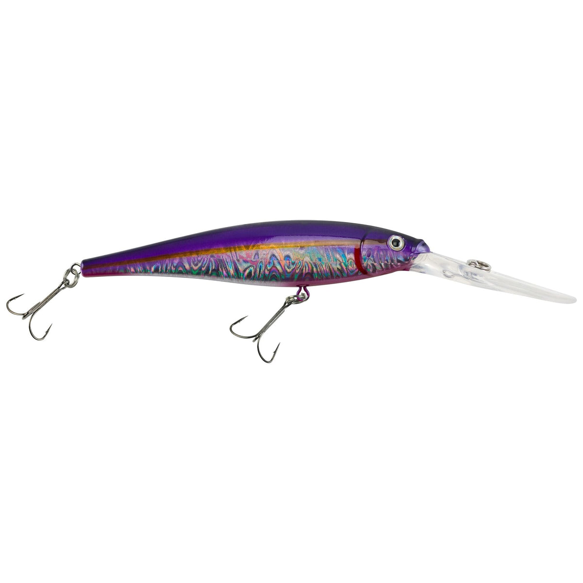 Berkley Flicker Minnow®