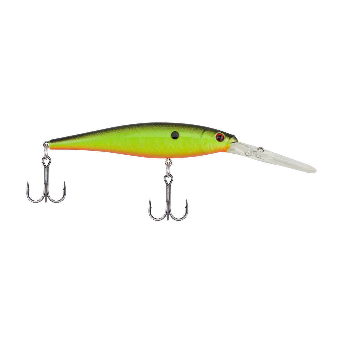 Berkley Flicker Minnow®