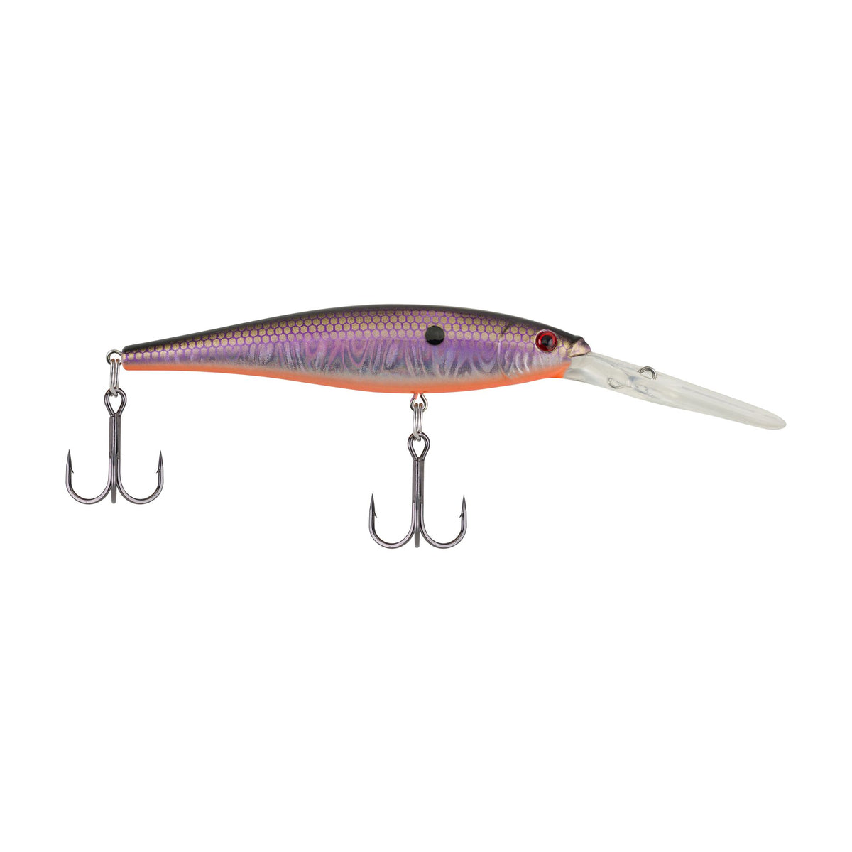 Berkley Flicker Minnow®