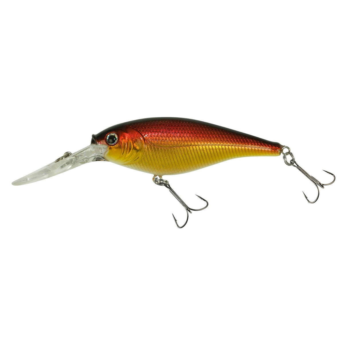 Berkley Flicker Shad®