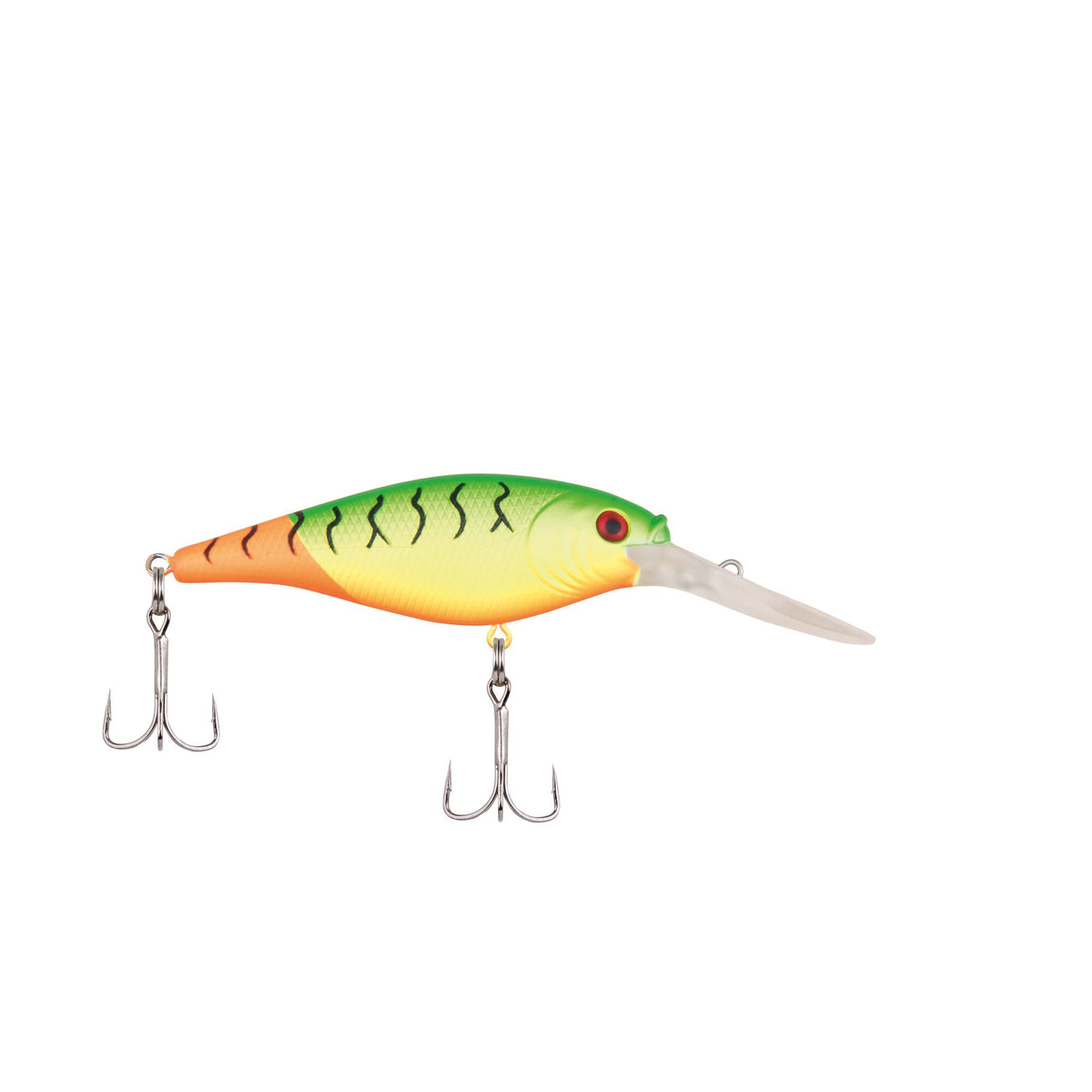 Berkley Flicker Shad®