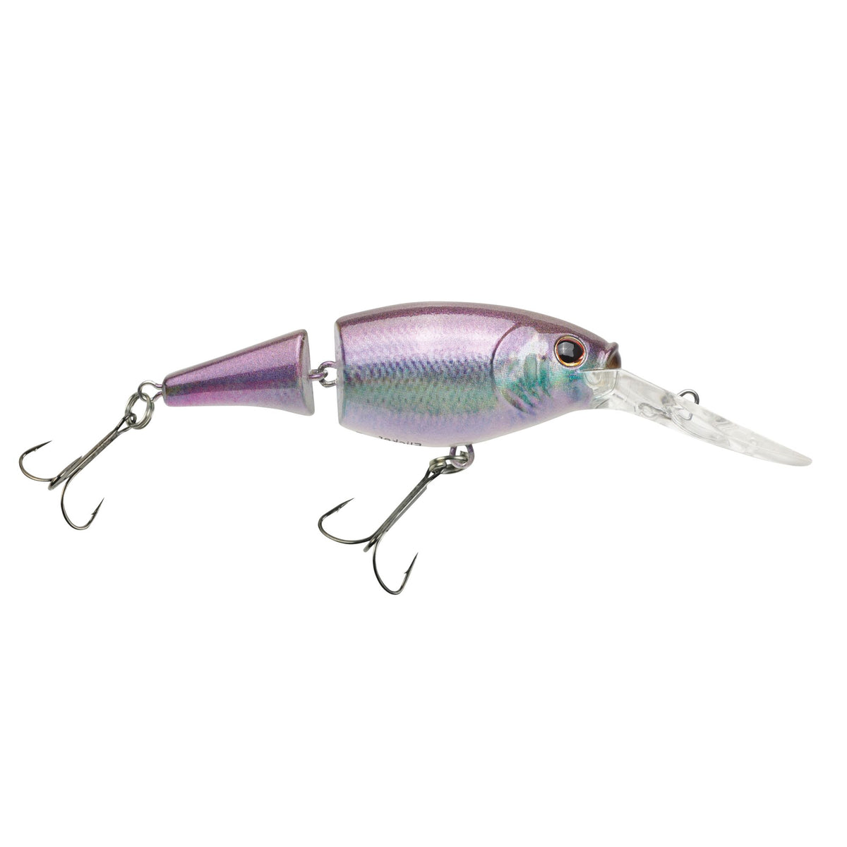 Berkley Flicker Shad® Jointed