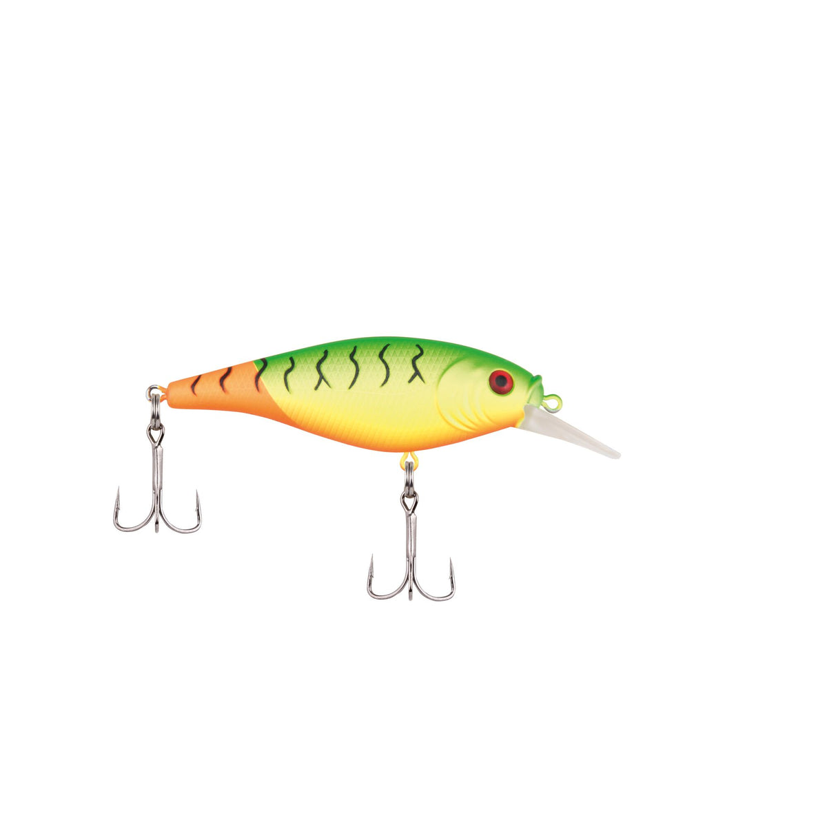 Berkley Flicker Shad® Shallow