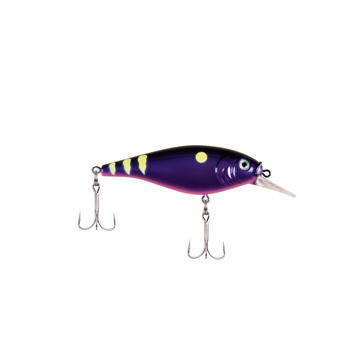 Berkley Flicker Shad® Shallow