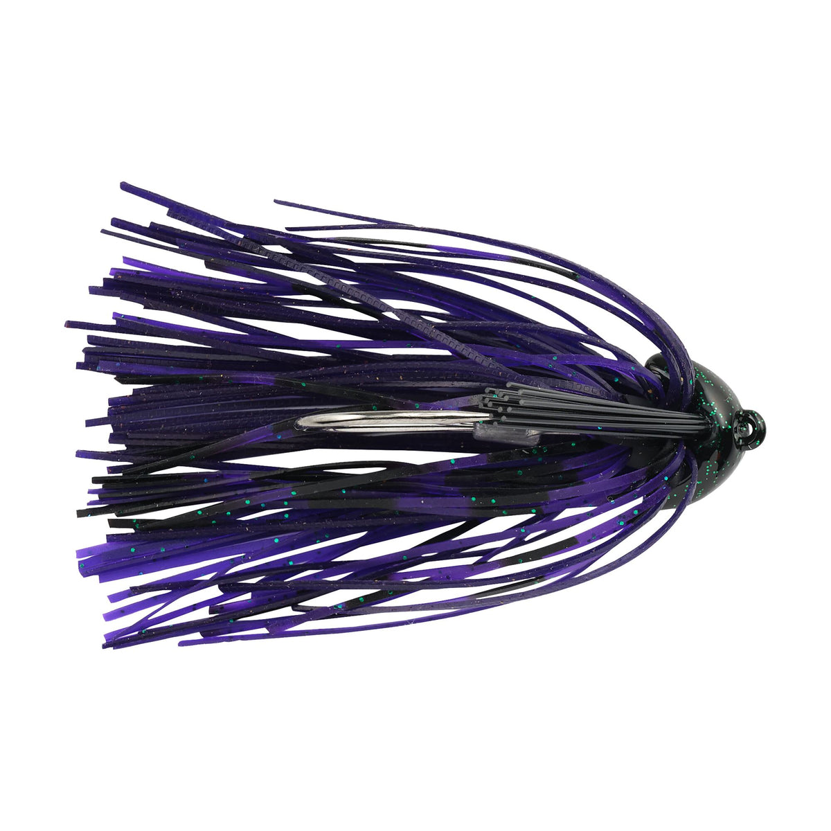 Berkley Football Jig