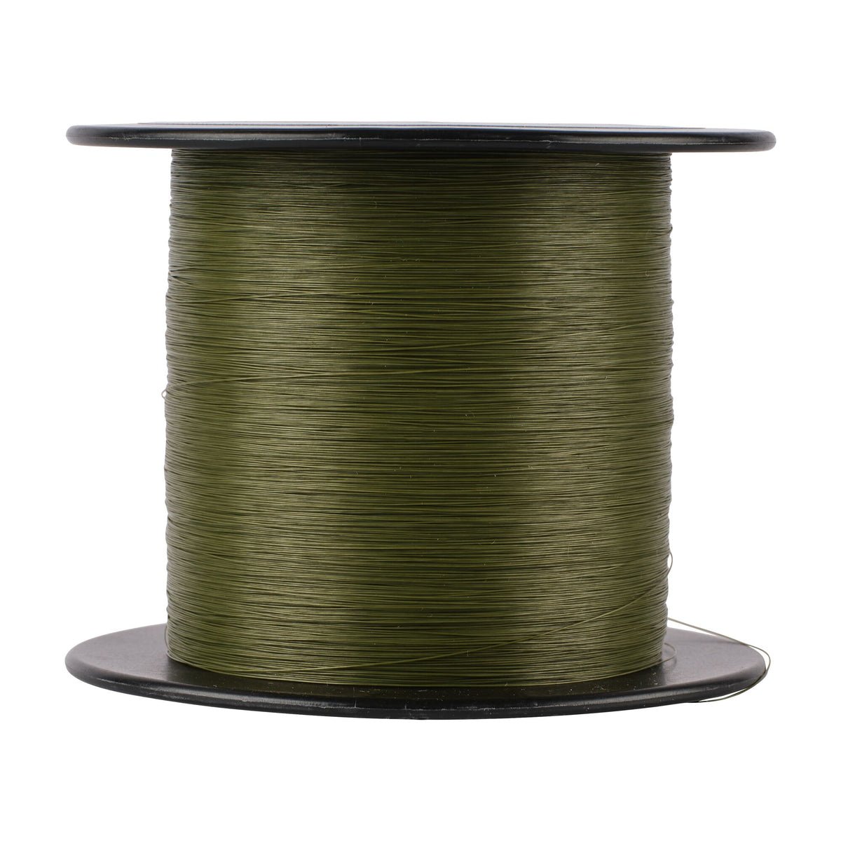 Berkley Forward Braid