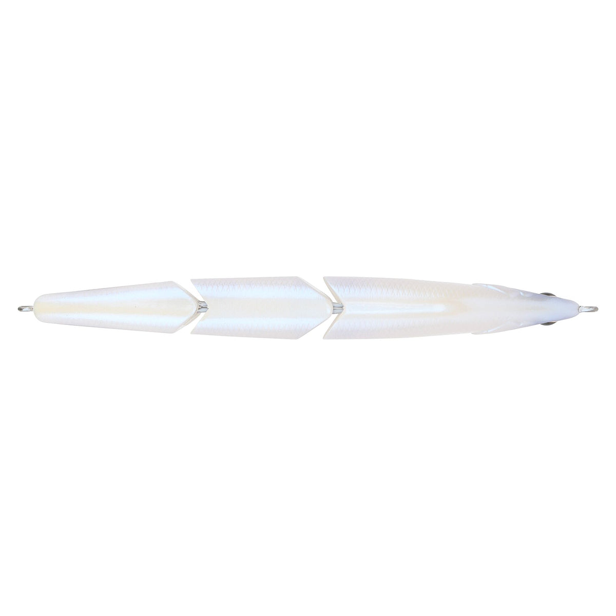 Berkley Magic Swimmer® Freshwater