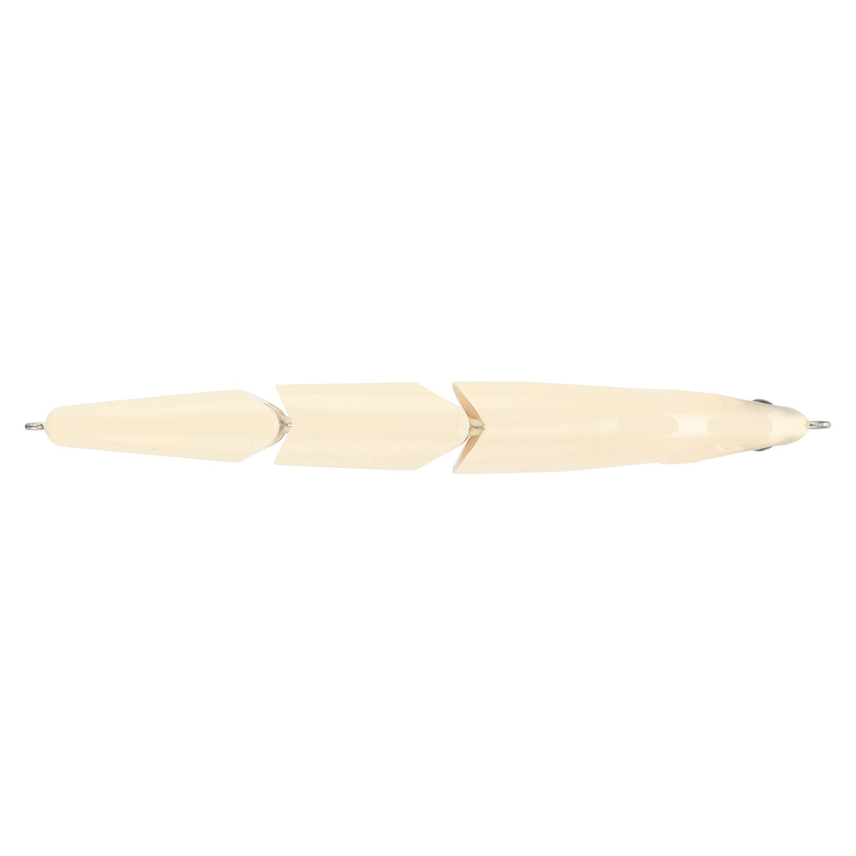Berkley Magic Swimmer® Freshwater