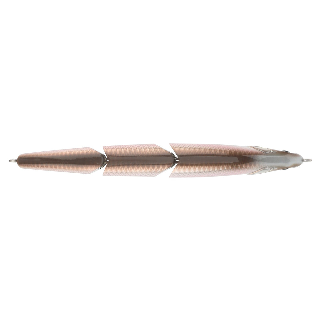 Berkley Magic Swimmer® Freshwater