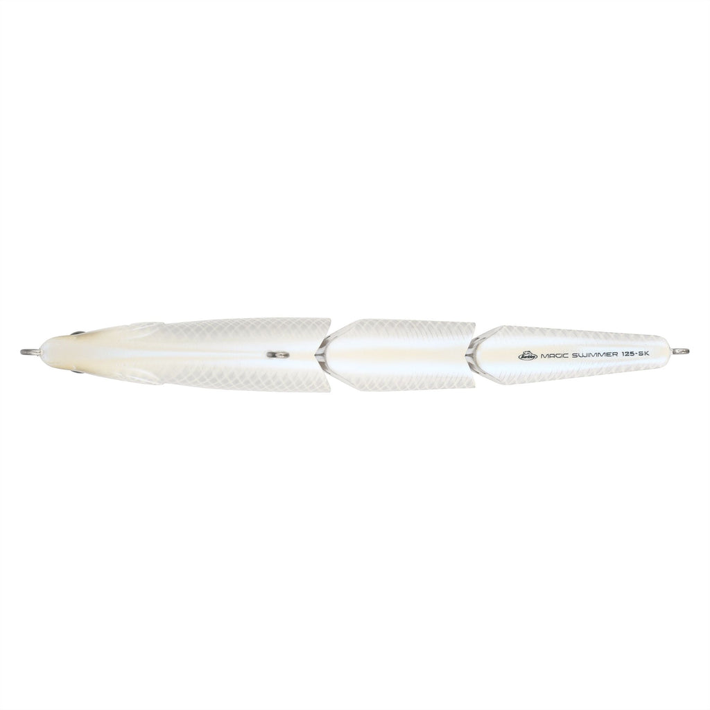 Berkley Magic Swimmer® Freshwater