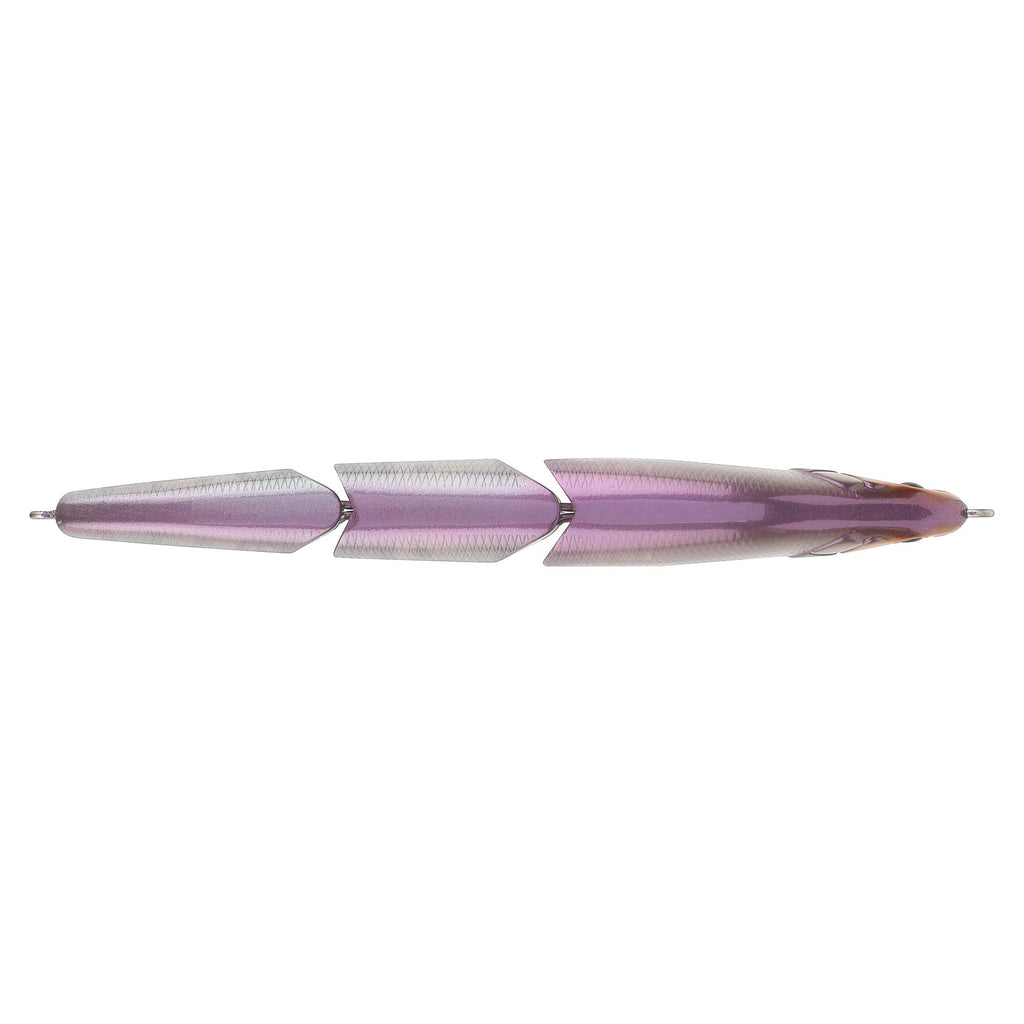 Berkley Magic Swimmer® Freshwater