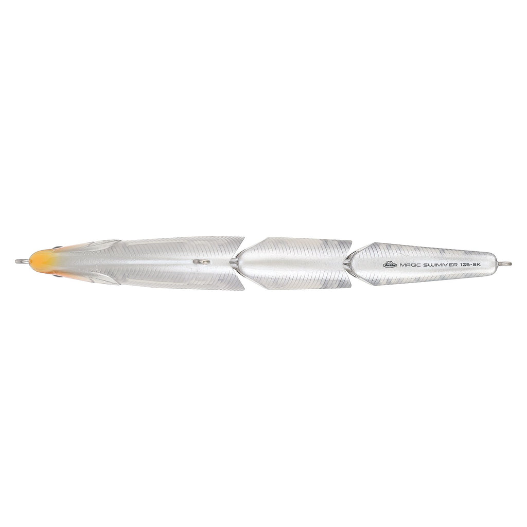 Berkley Magic Swimmer® Freshwater