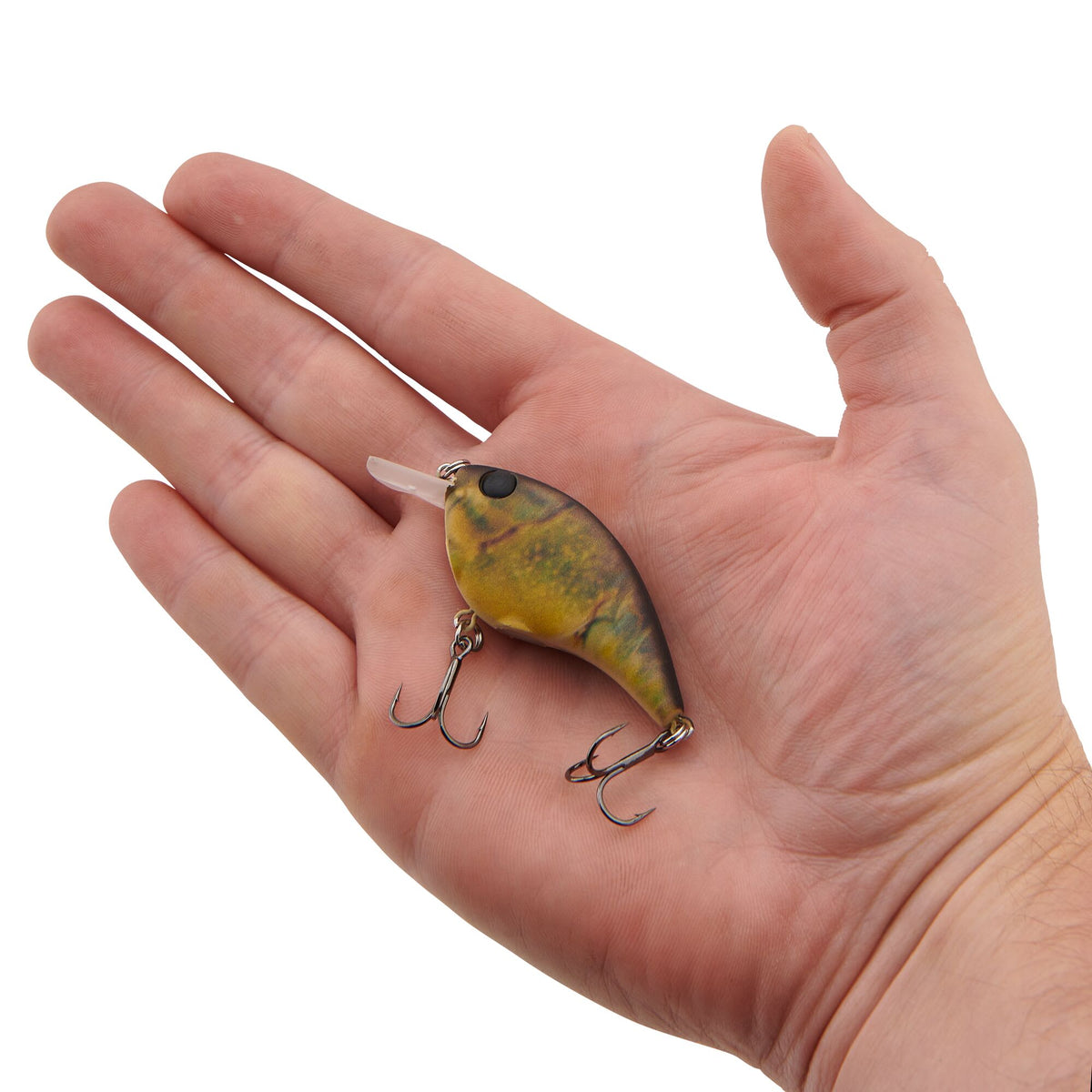 Berkley Frittside™