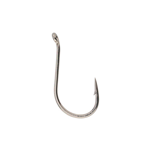 Berkley Fusion19™ Light Wire Octopus Hooks