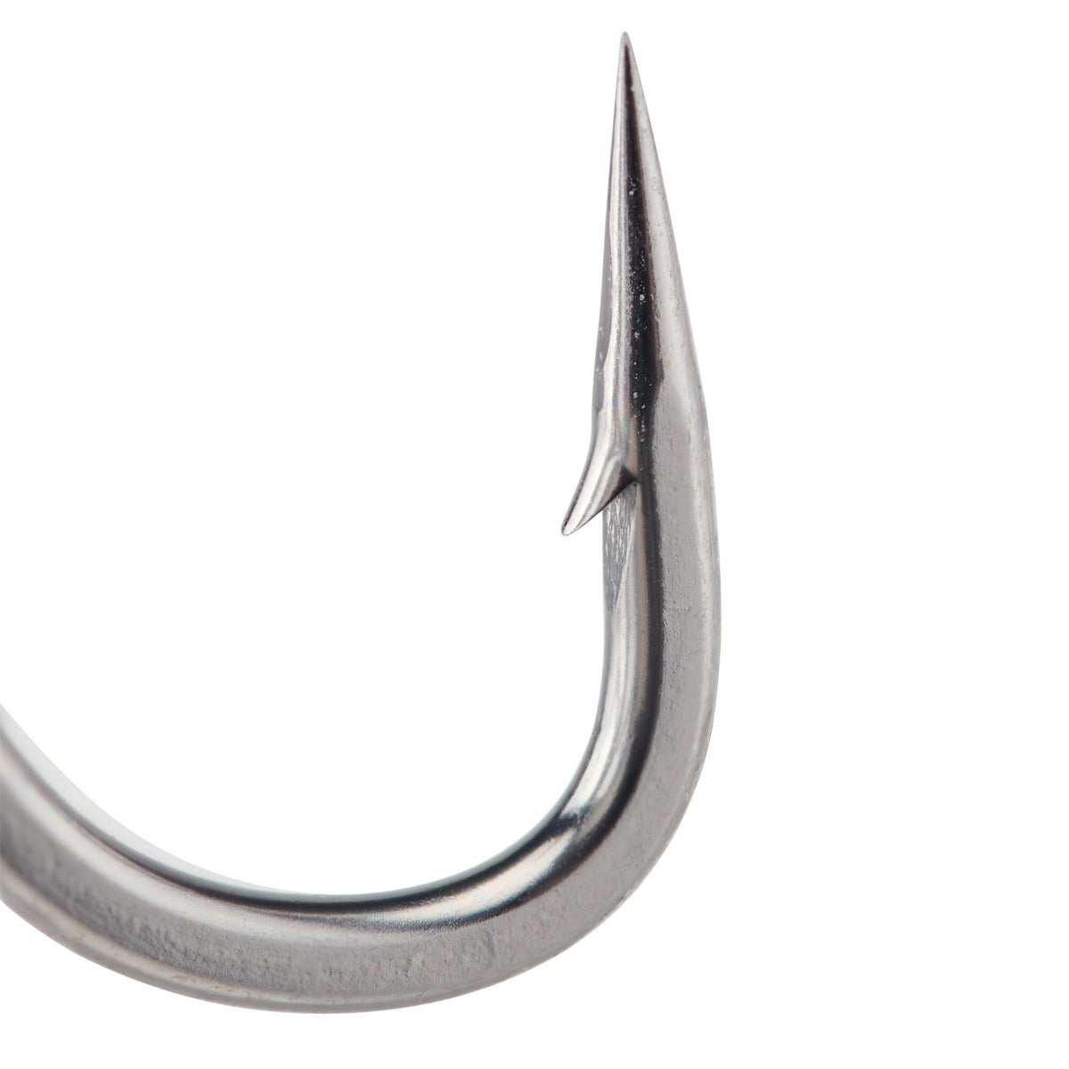 Berkley Fusion19™ Treble 3x Hooks