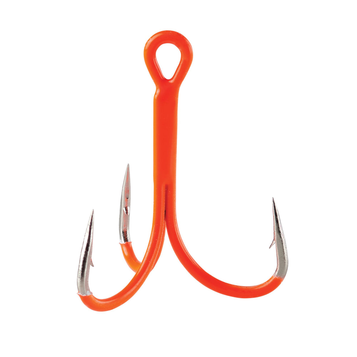 Berkley Fusion19™ EWG Treble Hooks