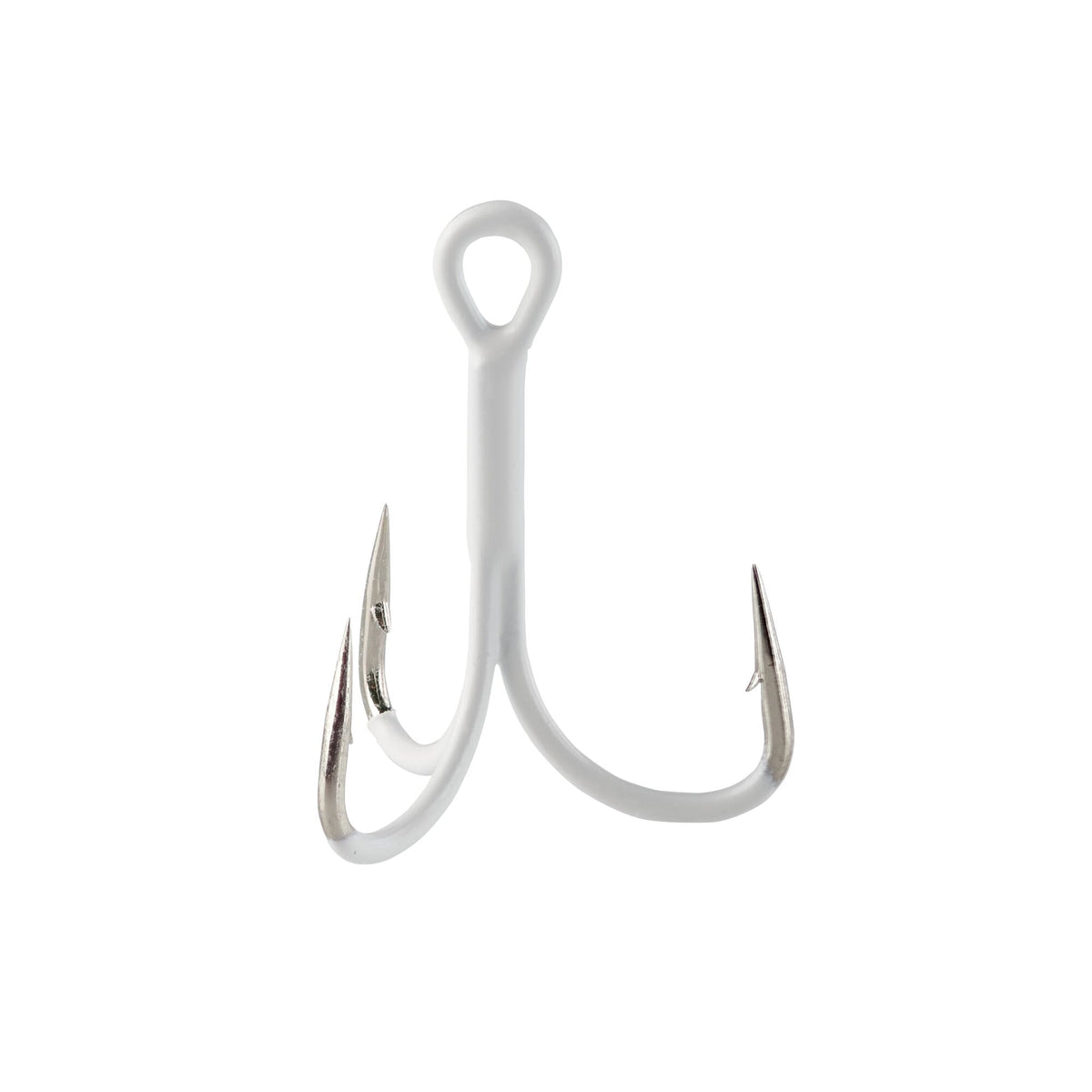 Berkley Fusion19™ EWG Treble Hooks