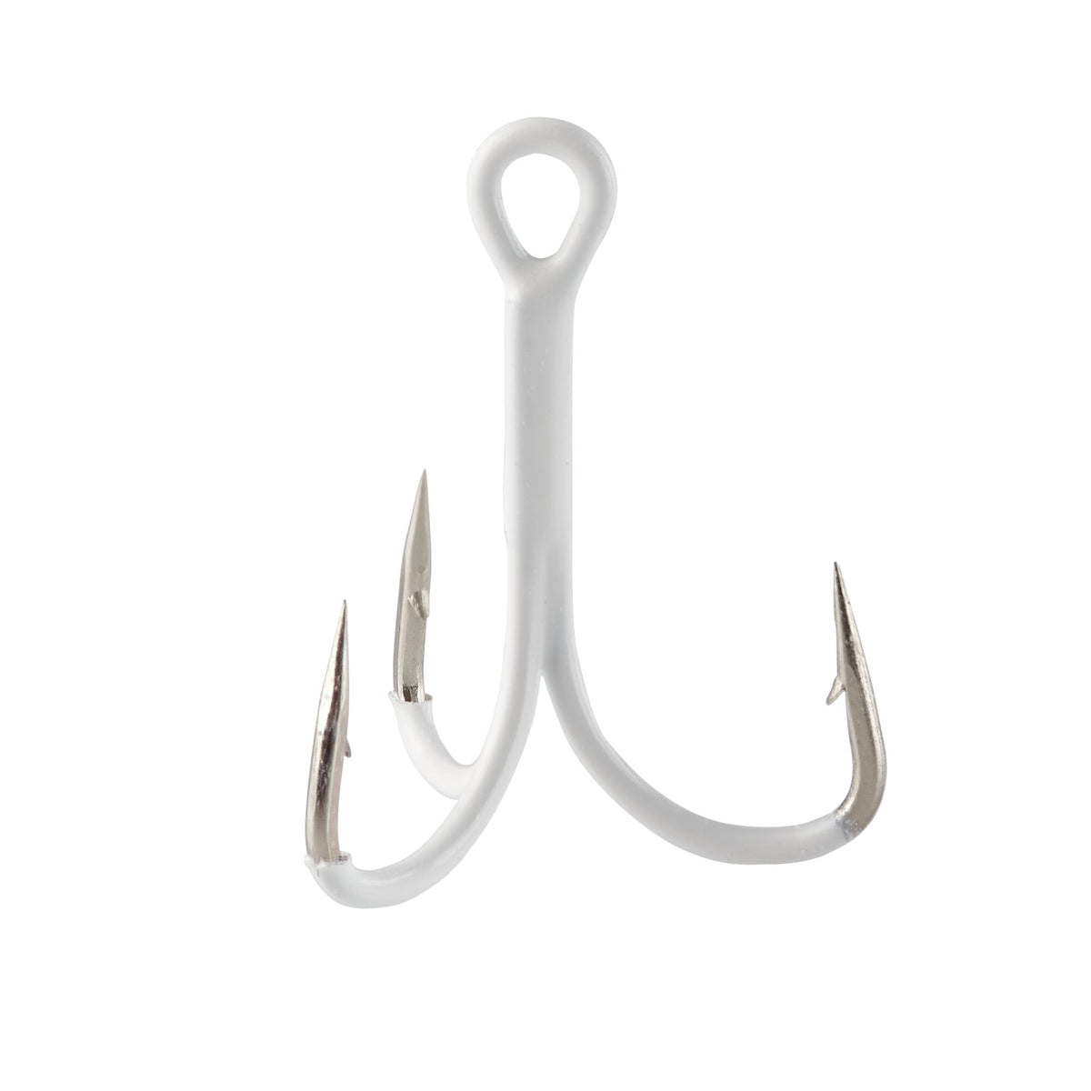 Berkley Fusion19™ EWG Treble Hooks