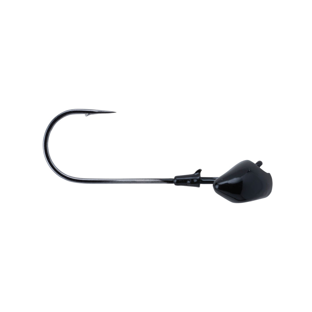 Berkley Fusion19™ Football Head