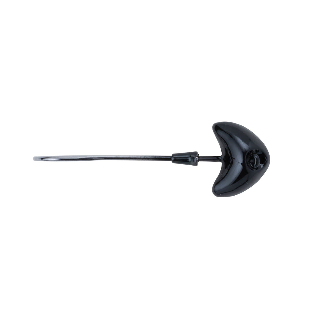 Berkley Fusion19™ Football Head