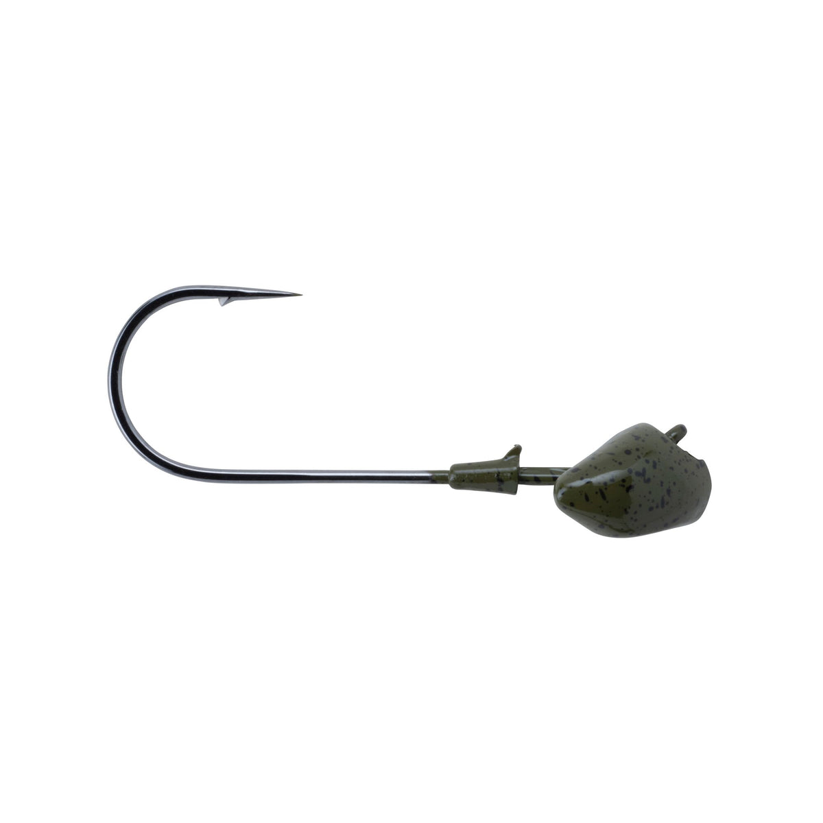 Berkley Fusion19™ Football Head