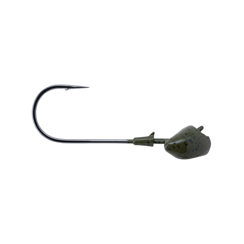 Berkley Fusion19™ Football Head
