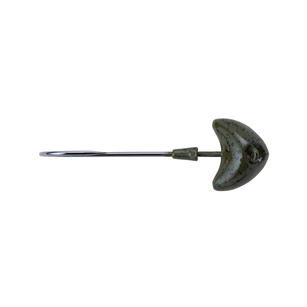 Berkley Fusion19™ Football Head