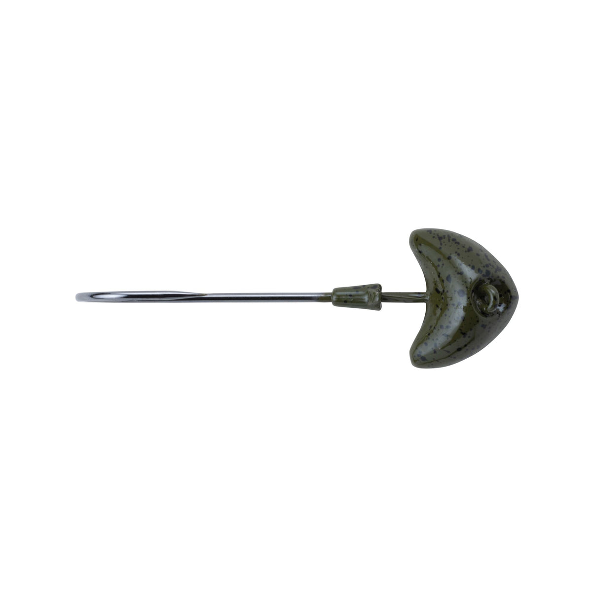 Berkley Fusion19™ Football Head
