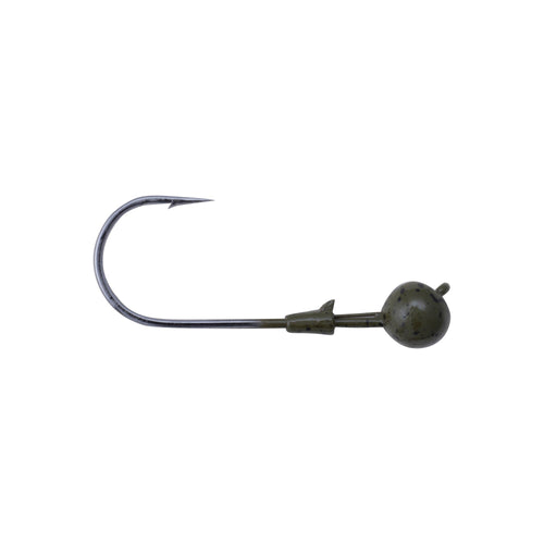 Berkley Fusion19™ Shakey Head